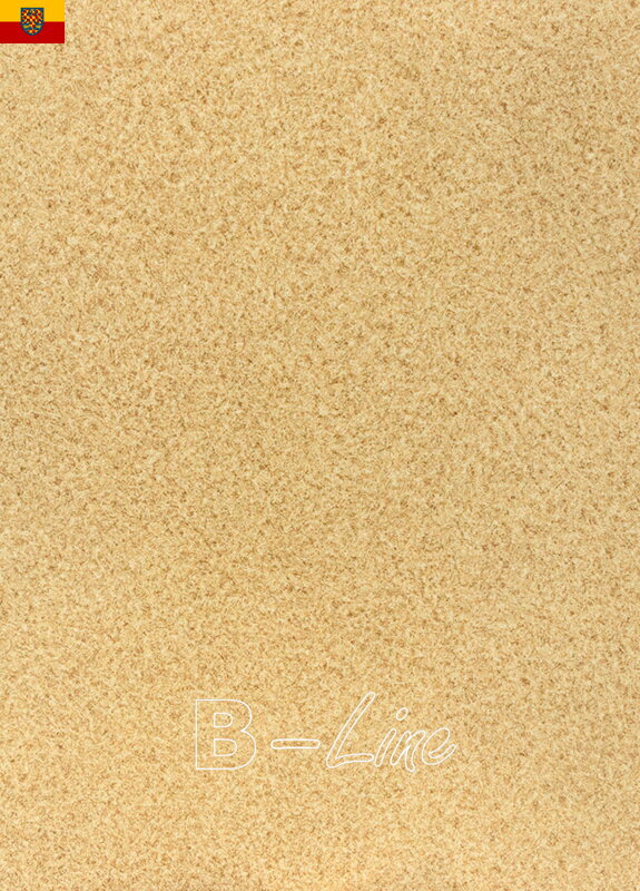 PVC podlaha ORION Borelli 062