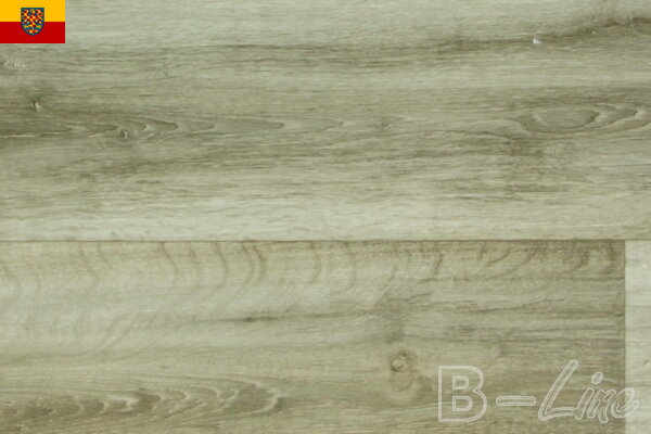 PVC podlaha PURETEX Lime Oak 960L