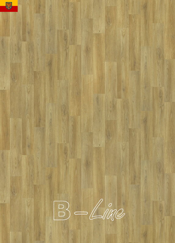 PVC podlaha RENOTEX Rhapsody 543 množstevní slevy