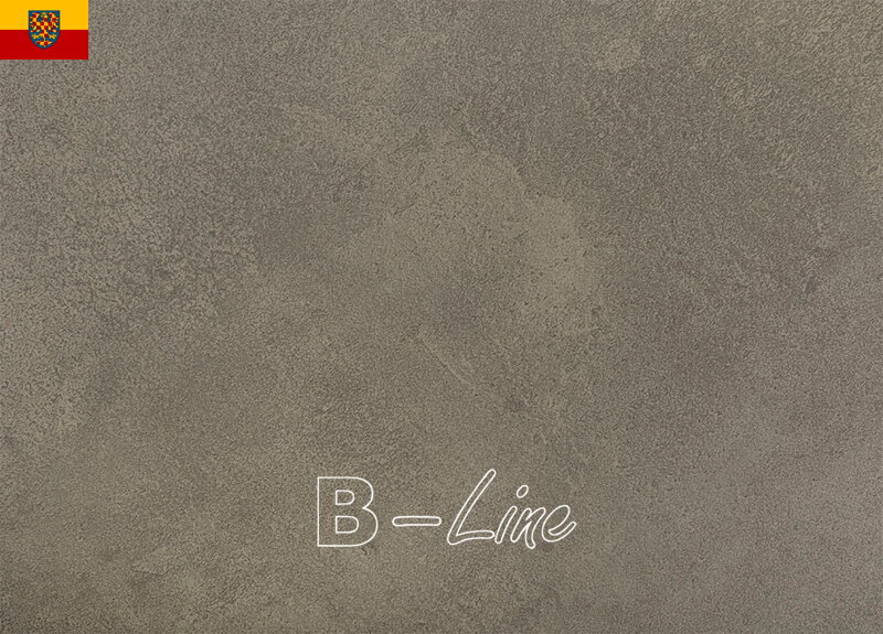 PVC podlaha RENOTEX Sting T94 množstevní slevy