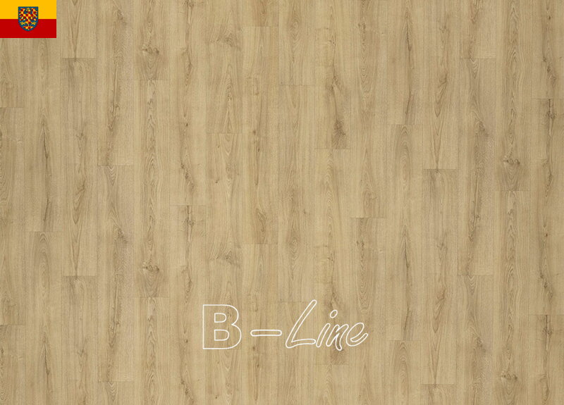 PVC podlaha RENOTEX Sundance Oak 532 množstevní slevy