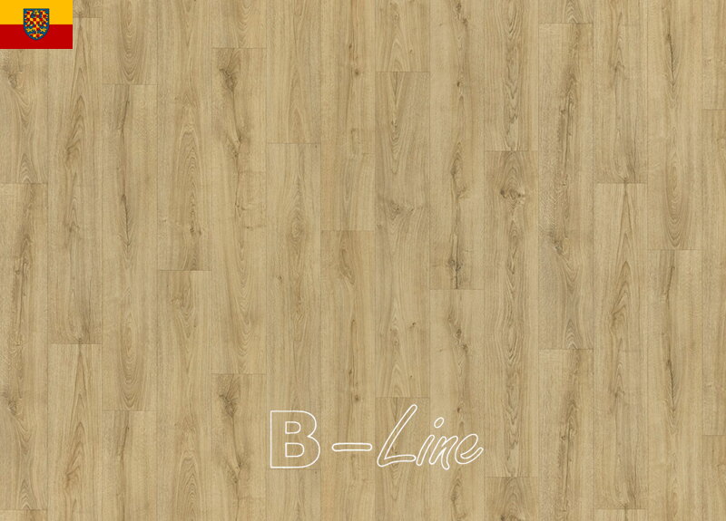 PVC podlaha RENOTEX Sundance Oak 536 množstevní slevy