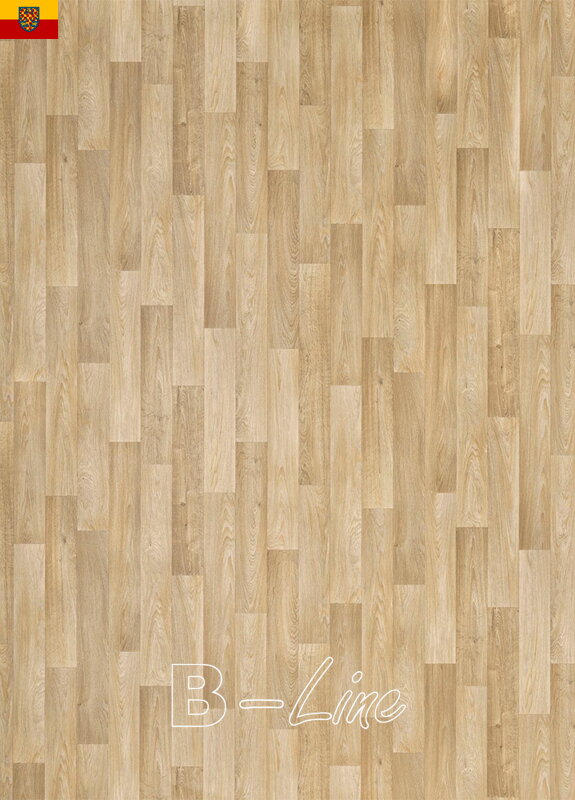 PVC podlaha STUDIO CASA Camargue 577