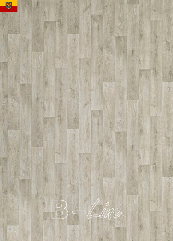 PVC podlaha STUDIO CASA Tavel 523