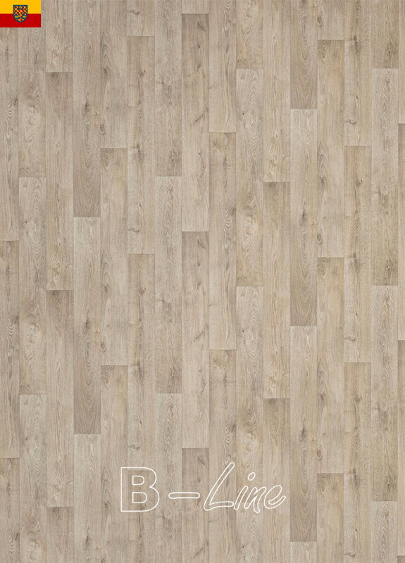 PVC podlaha STUDIO CASA Tavel 589
