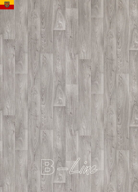 PVC podlaha STUDIO CASA Toronto 521