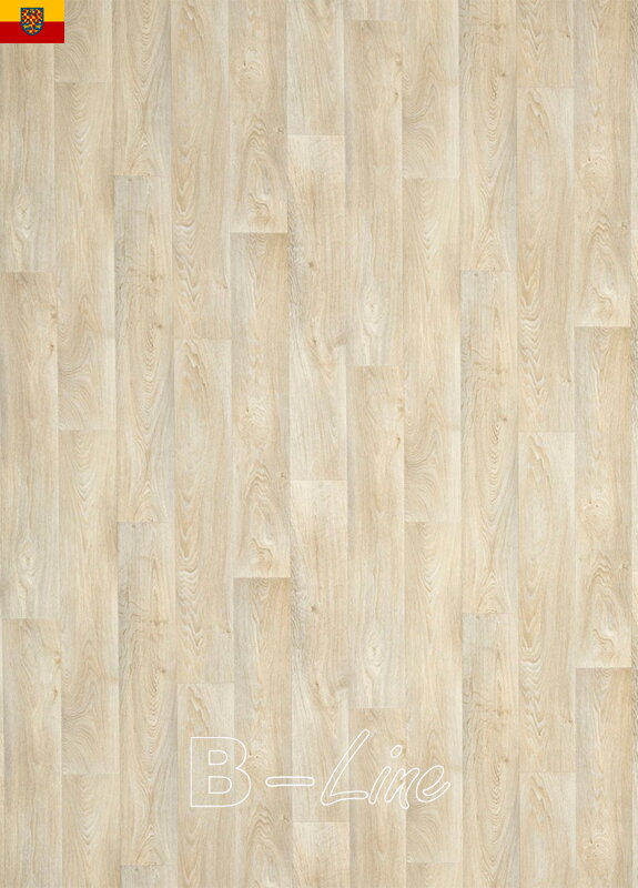 PVC podlaha STUDIO CASA Toronto 552