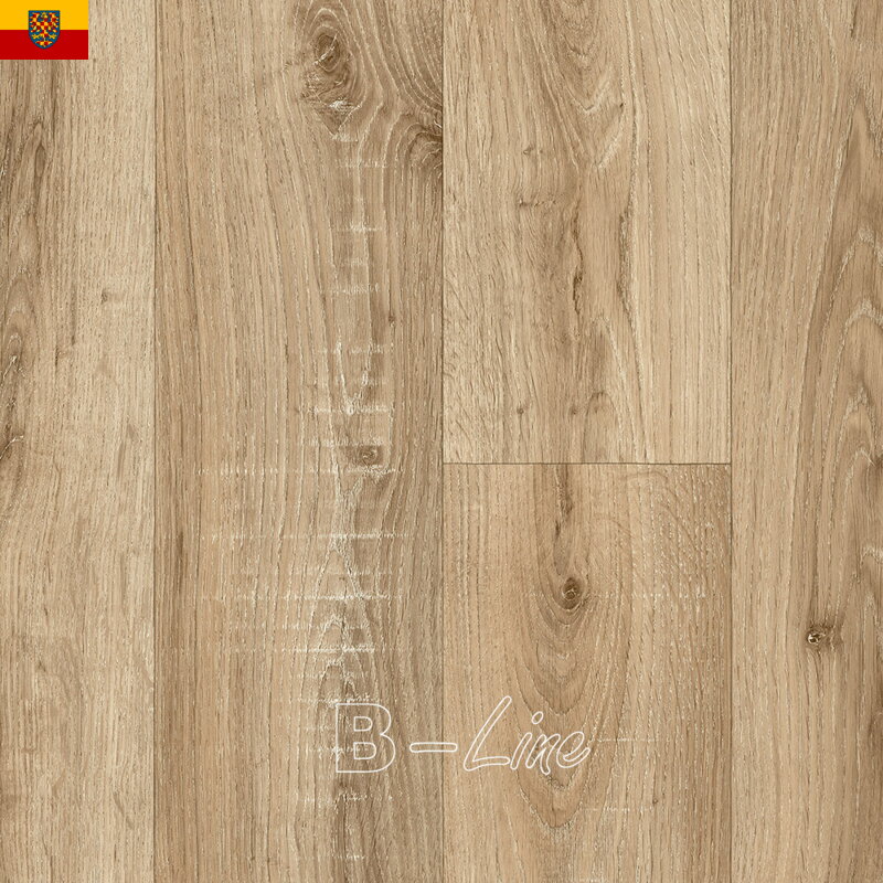 PVC podlaha SUPERTEX Sorbone 541