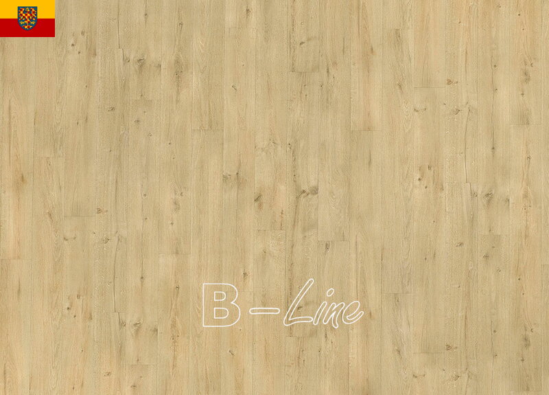 PVC podlaha TOPTEX Sweet Oak 626M