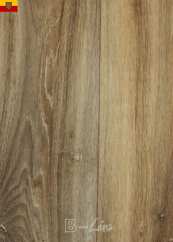 PVC podlaha TOPTEX Lime Oak 169M
