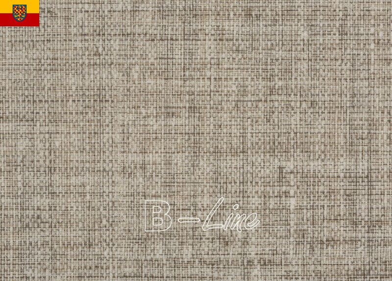 PVC podlaha XTREME Tweed 696D