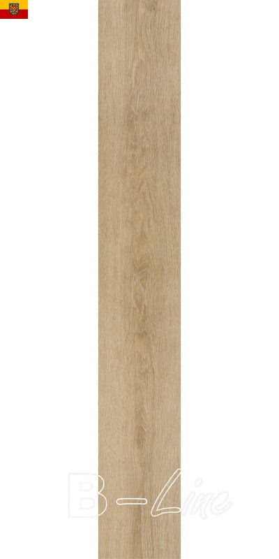 Vinylová podlaha COSMOS 30 Riga Oak