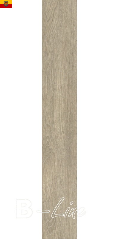 Vinylová podlaha COSMOS 30 Sofia Oak