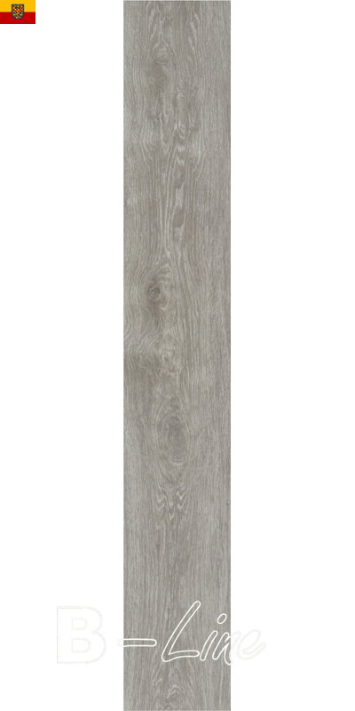 Vinylová podlaha COSMOS 30 Vaduz Oak