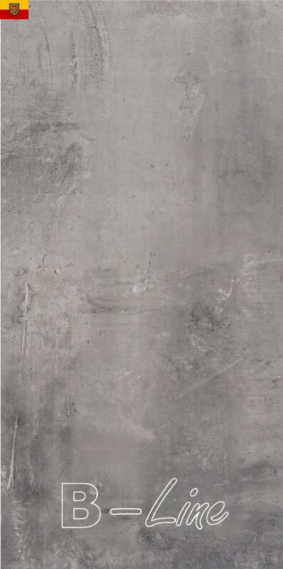 Vinylová podlaha COSMOS 30 Verona Stone