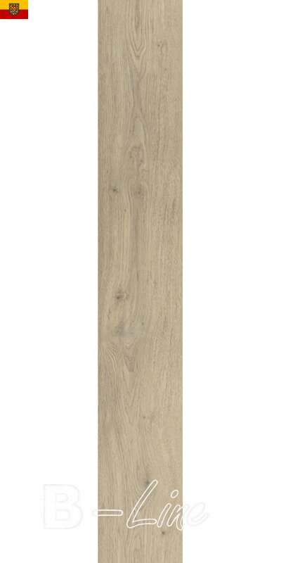 Vinylová podlaha COSMOS 30 Vienna Oak