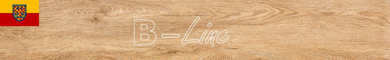Vinylová podlaha LVT DRYBACK FLOOR 20507