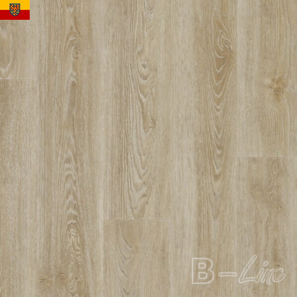 MODULEO IMPRESS 50230 Scarlet Oak