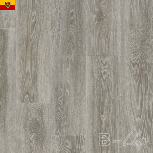 MODULEO IMPRESS 50915 Scarlet Oak