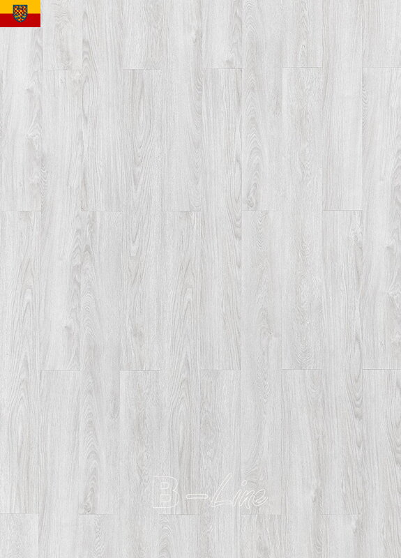 Vinylová podlaha MODULEO ROOTS 40 Midland Oak 22110
