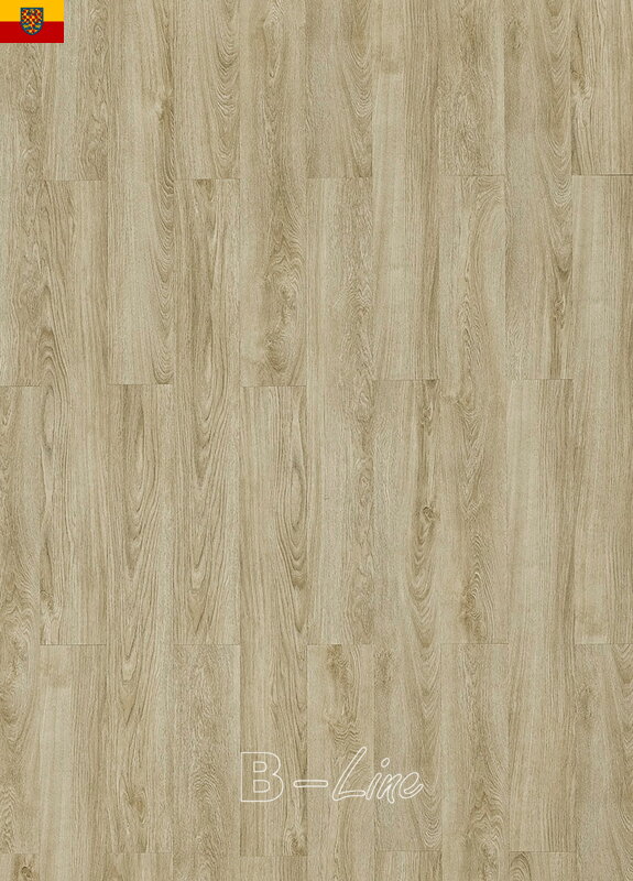 Vinylová podlaha MODULEO ROOTS 40 Midland Oak 22240