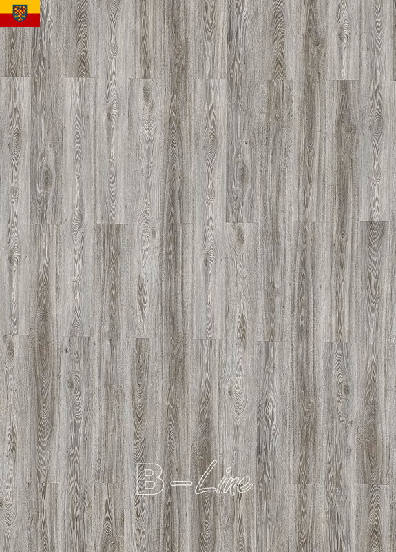 Vinylová podlaha MODULEO ROOTS 55 Blackjack Oak 22937