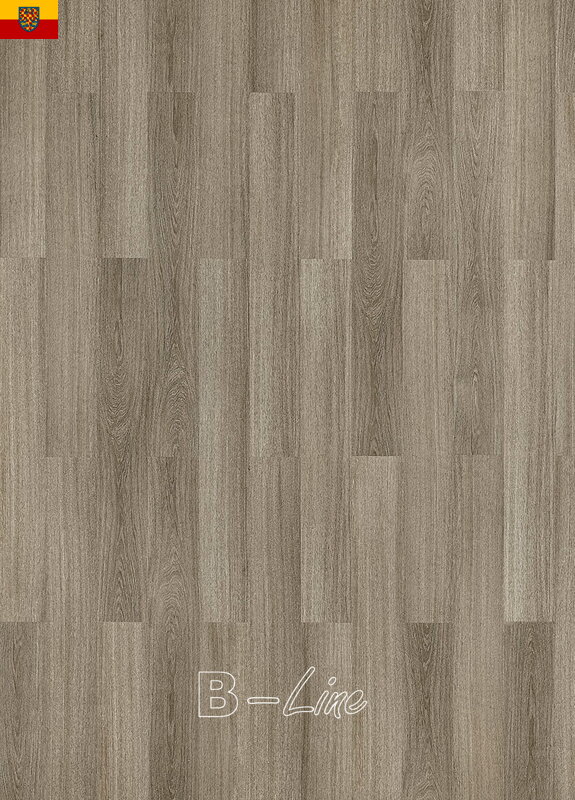 Vinylová podlaha MODULEO ROOTS 55 Glyde Oak 22877
