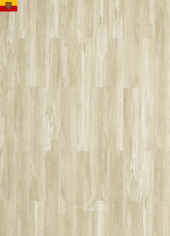Vinylová podlaha MODULEO ROOTS 55 Marsh Wood 22326