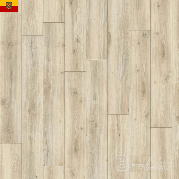 MODULEO SELECT 24228 Classic Oak