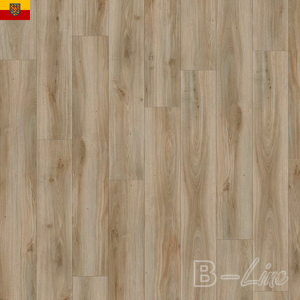 MODULEO SELECT 24864 Classic Oak