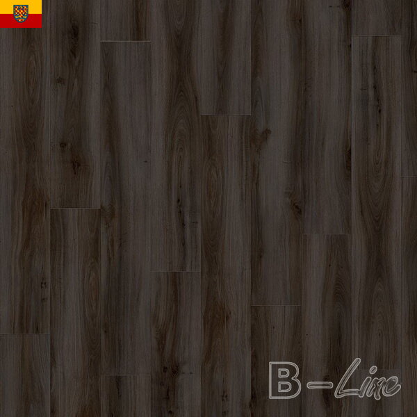 MODULEO SELECT 24980 Classic Oak