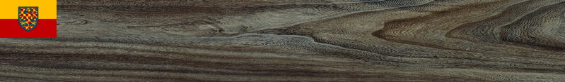MODULEO TRANSFORM 28884 Baltic Maple