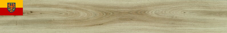 MODULEO TRANSFORM 24234 Classic Oak 