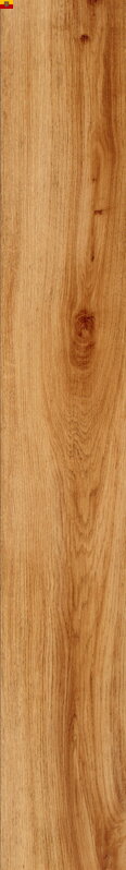 MODULEO TRANSFORM 24438 Classic Oak 