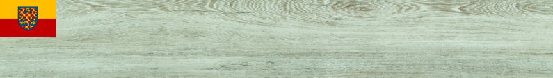 MODULEO TRANSFORM 28160 Ethnic Wenge