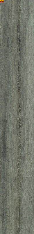 MODULEO TRANSFORM 28282 Ethnic Wenge