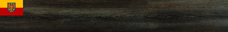 MODULEO TRANSFORM 28890 Ethnic Wenge 