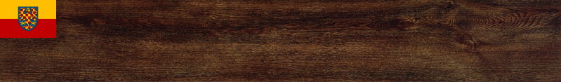 MODULEO TRANSFORM 24570 Montreal Oak 
