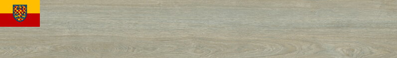 MODULEO TRANSFORM 24232 Verdon Oak 