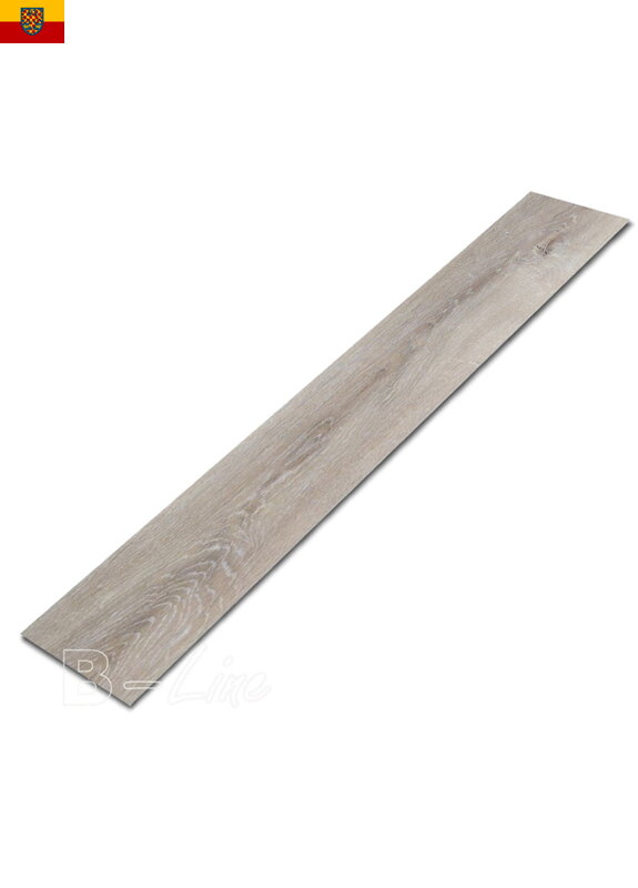 Vinylová podlaha PALLADIUM 40 Click French Oak Light