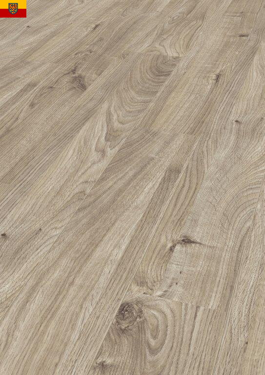 Laminátová podlaha Eurowood MAXIMO 12mm 3081 Dub Kibo béžový V4
