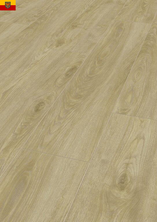 Laminátová podlaha Eurowood PURUS 8mm Dub pouštní 4692 V4