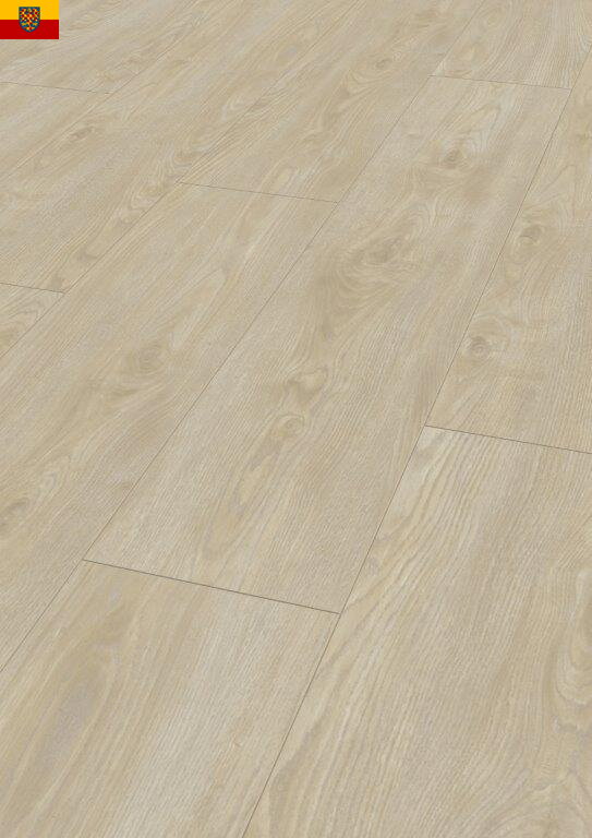 Laminátová podlaha Eurowood PURUS 8mm Dub noční 4694 V4