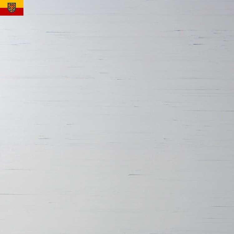 Homogenní PVC podlaha Fatra GARIS HSD 277