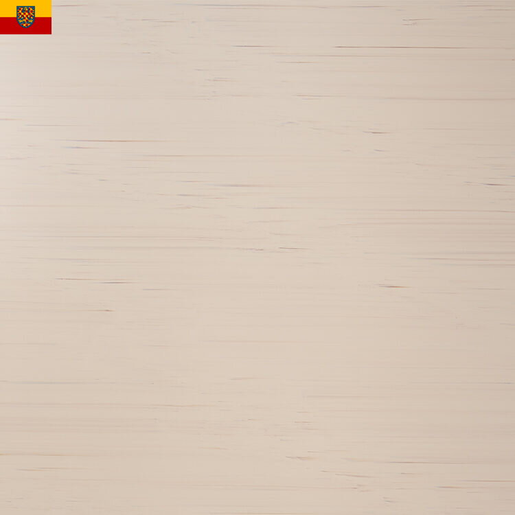 Homogenní PVC podlaha Fatra GARIS HSD 881
