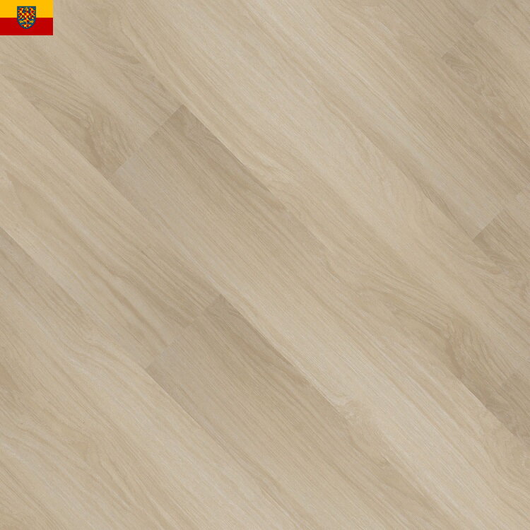 Vinylová podlaha Fatra IMPERIO 29506-2 tl. 1,5mm Buk capuccino
