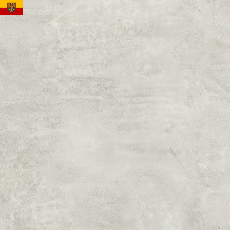 PVC podlaha Fatra NOVOFLOR Extra GRIT 2470-1