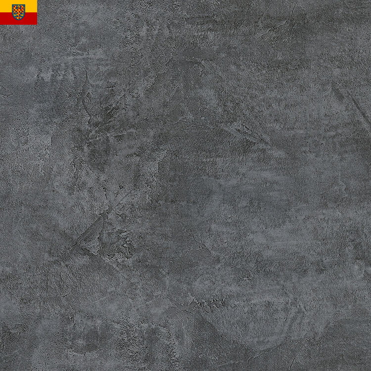 PVC podlaha Fatra NOVOFLOR Extra GRIT 2470-57