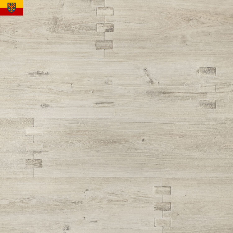 PVC podlaha Fatra NOVOFLOR Extra HELIA 2460-52