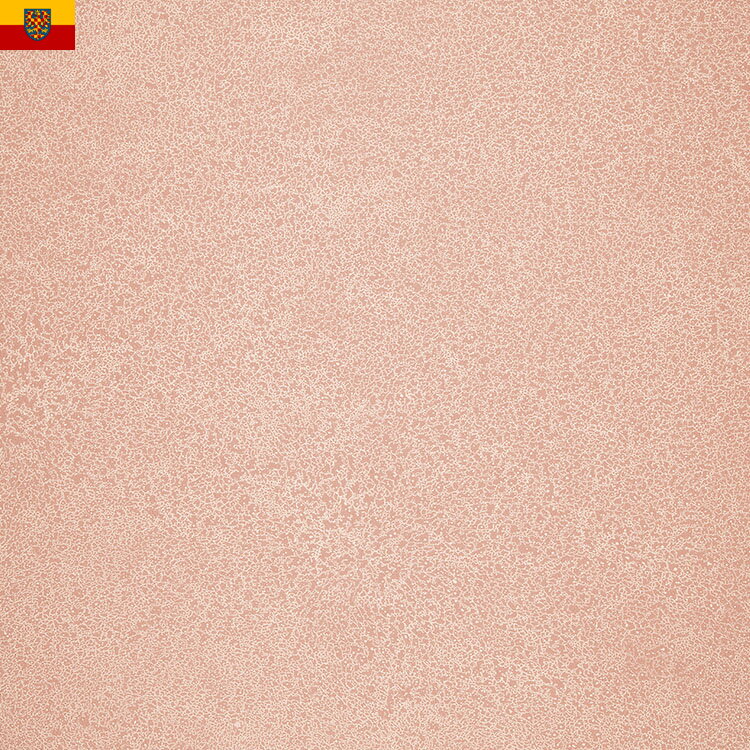PVC podlaha Fatra NOVOFLOR Extra SPARKLE 2440-4